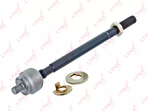 LYNXAUTO Side Rod (C2056LR)