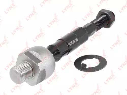 LYNXAUTO Side Rod (C2408LR)