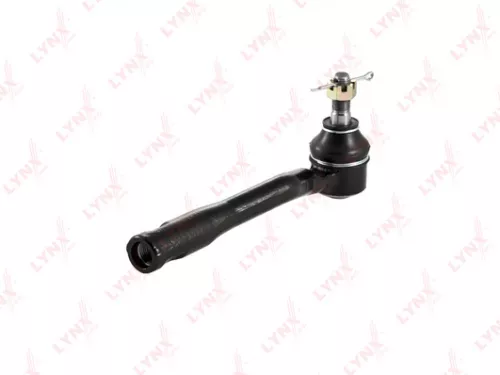 LYNXAUTO Tie Rod End, left (C4055L)