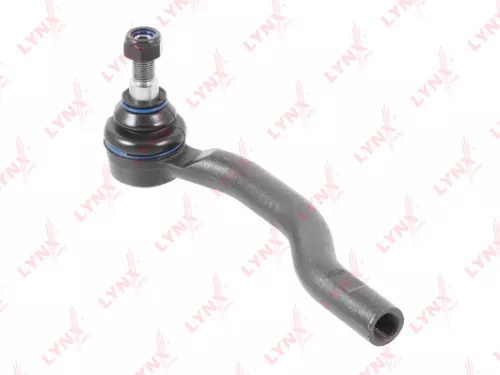 LYNXAUTO Tie Rod End, left (C4298L)