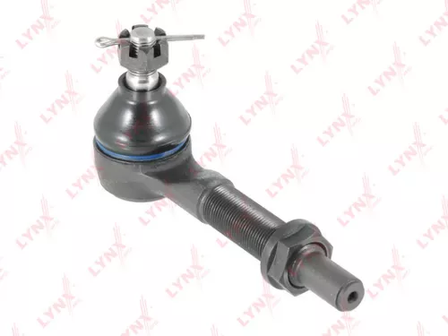 LYNXAUTO Tie Rod End, right (C4352R)
