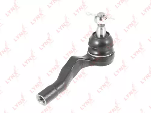 LYNXAUTO Tie Rod End, right (C4422R)