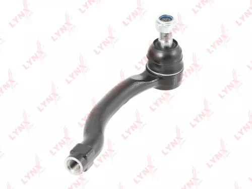 LYNXAUTO Tie Rod End, left (C4423L)