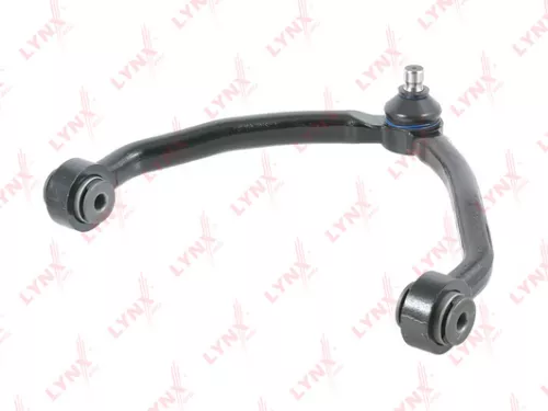 Control arm