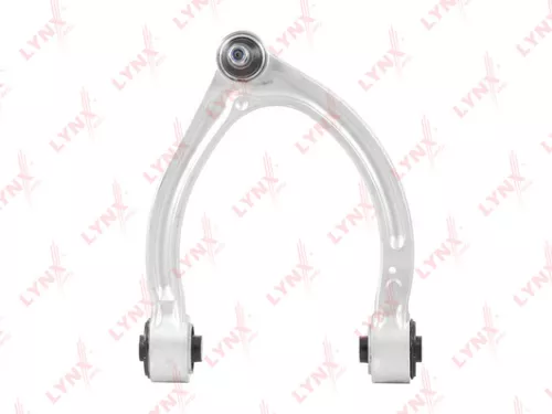 Control arm, upper, right