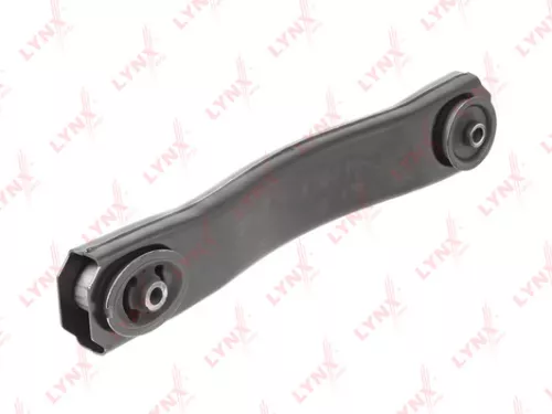 LYNXAUTO Control arm (C5650LR)