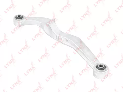 LYNXAUTO Control arm, right (C5673R)