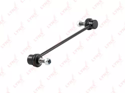 Stabilizer Link, rear