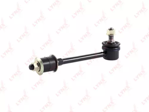 Stabilizer Link, rear
