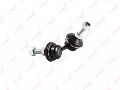 Stabilizer Link, front, right