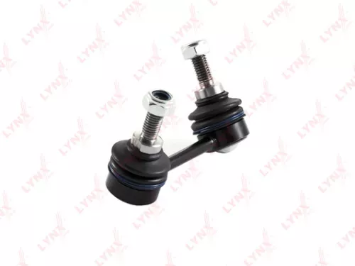 LYNXAUTO Stabilizer Link, front, right (C7055R)