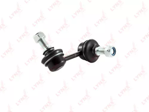Stabilizer Link, front, left