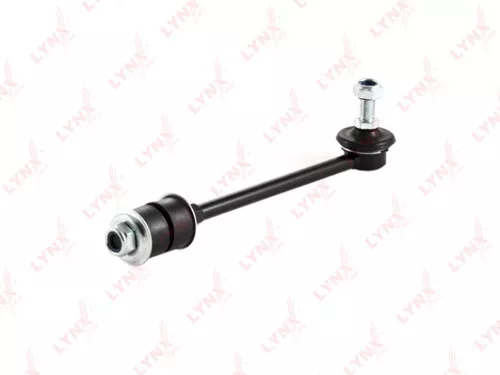 Stabilizer Link, rear
