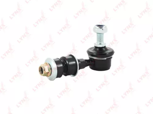 Stabilizer Link, front