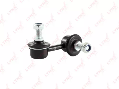 Stabilizer Link, rear, right