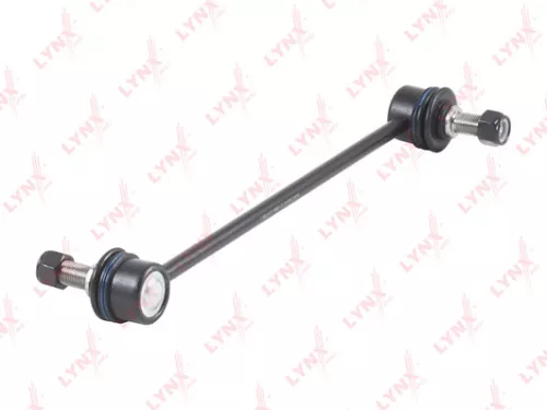 Stabilizer Link, front, right