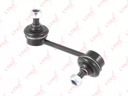 Stabilizer Link, rear, left