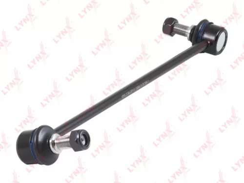 Stabilizer Link, front, right