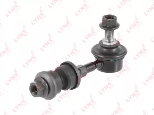 Stabilizer Link, front