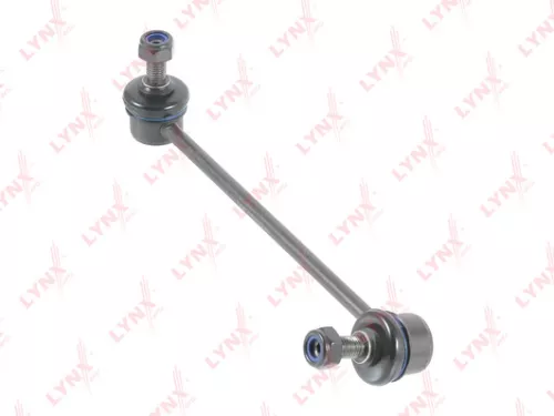 Stabilizer Link, front, right
