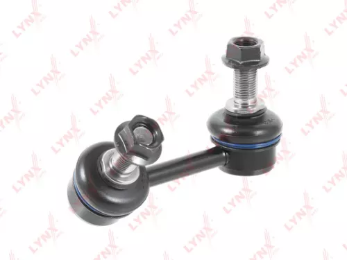 Stabilizer Link, front, left
