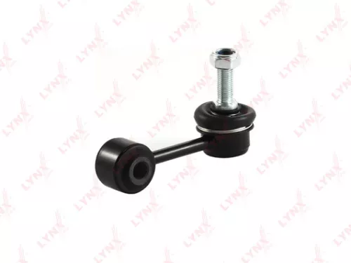 Stabilizer Link, rear