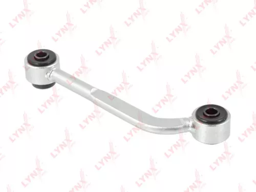 Stabilizer Link, rear, right