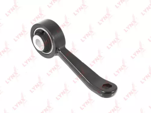 LYNXAUTO Stabilizer Link, front, right (C7217R)