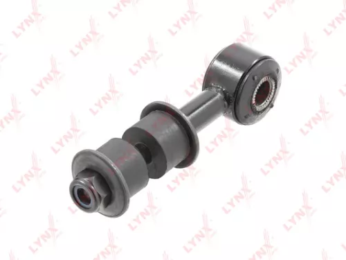 LYNXAUTO Stabilizer Link, front (C7240LR)