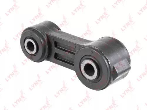 Stabilizer Link, front
