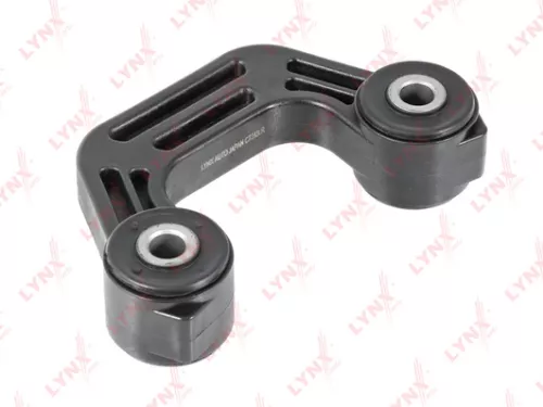 Stabilizer Link, rear