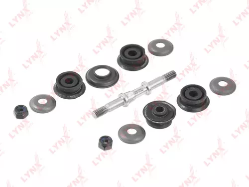 Stabilizer Link, front