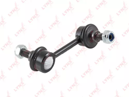 Stabilizer Link, front, right