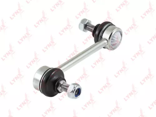 LYNXAUTO Stabilizer Link, rear (C7335LR)