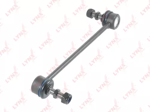 Stabilizer Link, front, left