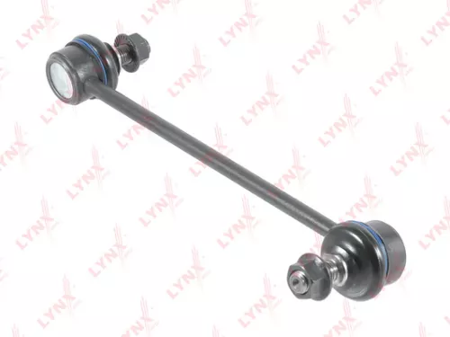 LYNXAUTO Stabilizer Link, front, right (C7346R)