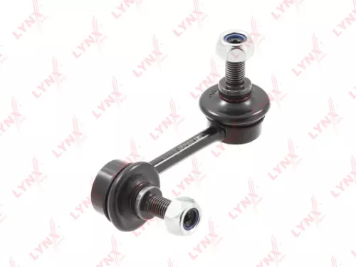 Stabilizer Link, rear, right