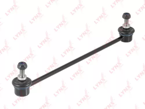 LYNXAUTO Stabilizer Link, front (C7364LR)