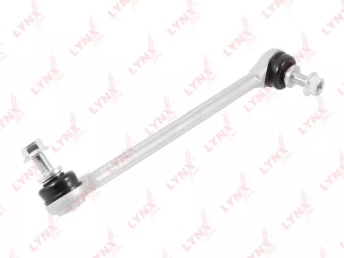 LYNXAUTO Stabilizer Link, front, left (C7399L)