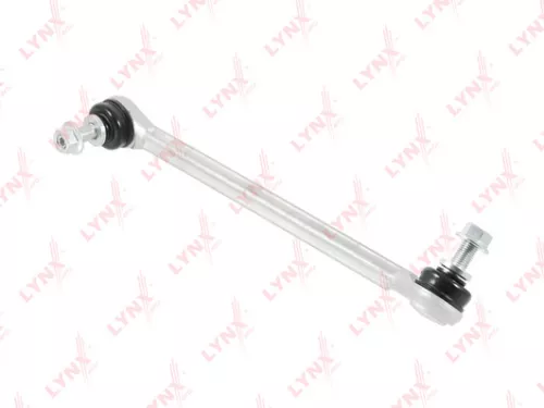 LYNXAUTO Stabilizer Link, front, right (C7399R)