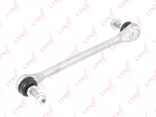 LYNXAUTO Stabilizer Link, front, left (C7400L)