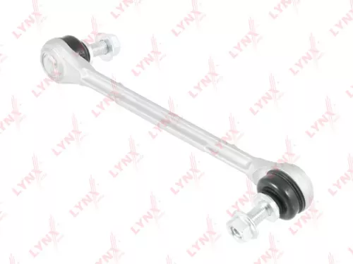 Stabilizer Link, front, right