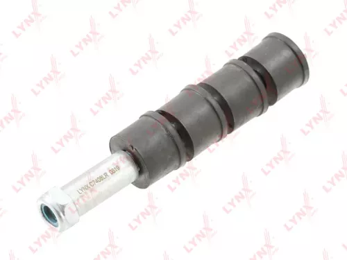 LYNXAUTO Stabilizer Link, front (C7408LR)