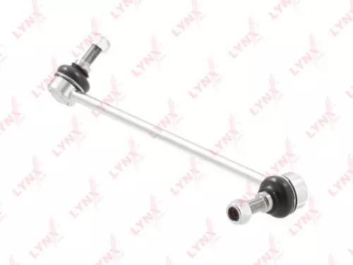 Stabilizer Link, front, right