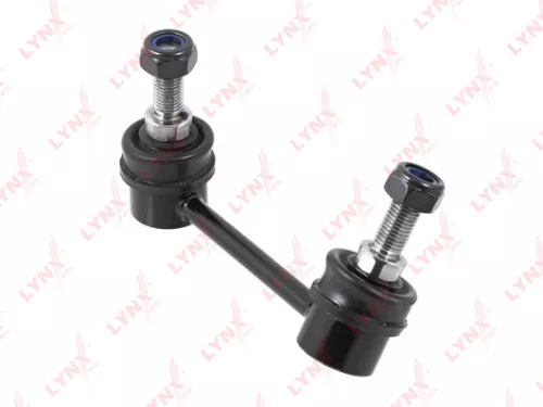 Stabilizer Link, rear, right