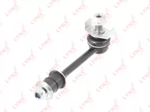 Stabilizer Link, front