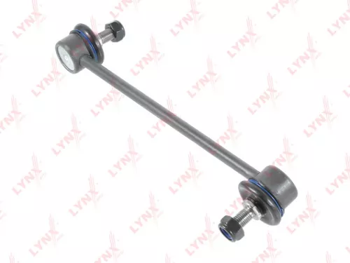 Stabilizer Link, front, right