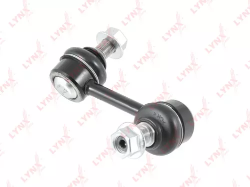 Stabilizer Link, rear, right