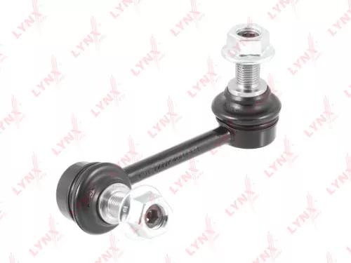 Stabilizer Link, front, left