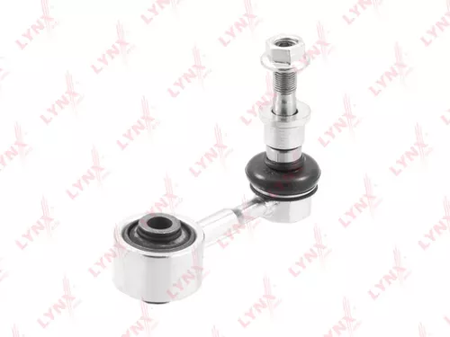 Stabilizer Link, rear